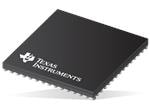 Texas Instruments AWR1443 76-GHz- bis 81-GHz-Automotive-Radarsensor