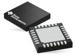 Texas Instruments LP873220/LP873220-Q1 Wandler und Regler