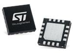 STMicroelectronics PM8804 Leistungsschalter-IC