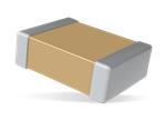 KEMET Kommerzielle ≤250V-SMD-Y5V-MLCCs 