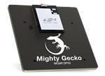 Silicon Labs MGM13P Mighty Gecko Funkboards