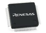 Renesas Electronics S1JA Synergy-Mikrocontroller