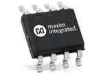 Analog Devices / Maxim Integrated MAX13054A 2-MBit/s-CAN-Transceiver