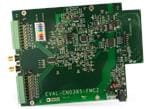 Analog Devices Inc. EVAL-CN0385-FMCZ Evaluierungsboard