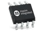 Analog Devices / Maxim Integrated MAX33053E 2-MBit/s-CAN-Transceiver