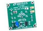 Analog Devices Inc. DC2073B Demonstrationsboards