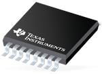 Texas Instruments ISO14xx Isolierte Transceiver
