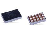 Analog Devices / Maxim Integrated MAX14713 und MAX14714 Smart Power Path 6A-Selektoren