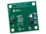 Analog Devices / Maxim Integrated MAXM17903EVKIT Evaluierungskit
