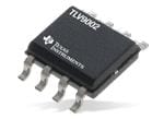 Texas Instruments TLV900x Niederspannungs-Operationsverstärker