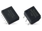 Bourns BMS-Signaltransformer