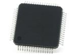 STMicroelectronics L9177A Automobil-On-Chip-Peripherie