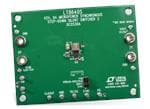 Analog Devices Inc. DC2530A Demoboard