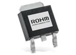 ROHM Semiconductor Automotive-Bauteile