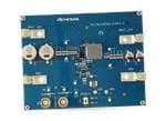Renesas Electronics ISL78434EVAL1Z Evaluierungsboard