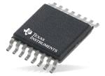 Texas Instruments TPS23523 Hot-Swap- und ORing-Controller