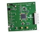 Microchip Technology ADM00825 HV-MUX-Controllerboard