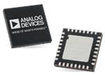 Analog Devices Inc. ADMV4420 K-Band-Abwärtswandler
