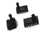 Amphenol Advanced Sensors NPA Surface-Mount Pressure Sensors