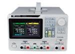Teledyne LeCroy T3PS3000 programmierbares DC-Netzteil