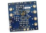 Renesas Electronics ISL9241EVAL1Z Evaluierungsboard