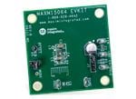 Analog Devices / Maxim Integrated MAXM15064EVKIT Leistungsmodul-Evaluierungskit