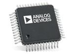 Analog Devices Inc. LTC2353, LTC2357, LTC2358, LTC2333 16-Bit-/18-Bit-ADCs