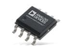 Analog Devices Inc. AD822 Operationsverstärker der Baureihe