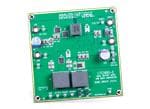 Analog Devices Inc. DC2727A Demonstrationsboard