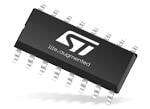 STMicroelectronics HVLED805 Netzunabhängige LED-Treiber