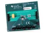 Texas Instruments TPS62148EVM-034 Evaluationsmodul