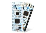 STMicroelectronics STM32 Nucleo-32 Development Boards