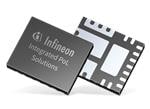 Infineon Technologies Digitale integrierte POL-Wandler