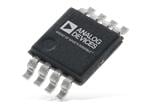 Analog Devices Inc. LTC2879X RS485-/RS422-Transceiver