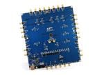 Skyworks Solutions Inc. Si5395 Jitter-Dämpfer-Evaluierungsboards