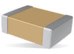 KEMET Kommerzielle „L“-≤250V-X7R-MLCCs mit SnPb-Anschluss
