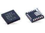 Analog Devices / Maxim Integrated MAX98374 Audio-Verstärker