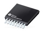 Texas Instruments TPS23521 Hot-Swap-fähiger -48V-Controller
