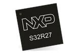 NXP Semiconductors S32Rx Radar-Mikrocontroller