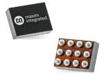 Analog Devices / Maxim Integrated MAX17250 DC/DC-Aufwärtswandler