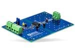 Analog Devices Inc. EVAL-ADuM5020 & EVAL-ADuM5028 Demonstrationsboards