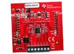 Texas Instruments BOOSTXL-ADS1219 Plug-in-Modul