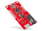 SparkFun Audio-Boards