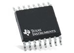 Texas Instruments TPS23525 -48V-Hot-Swap- und ORing-Controller