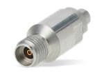 Johnson / Cinch Connectivity Solutions 2,92-mm-Hochfrequenz-Adapter-Baureihe