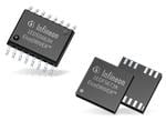 Infineon Technologies CoolGaN™ Galliumnitrid-HEMTs
