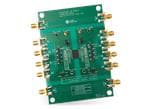 Analog Devices / Maxim Integrated MAX2244 Evaluierungskit