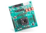 Texas Instruments MSP-TS430PT48 Development Board