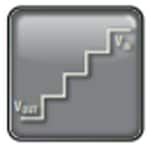 Analog Devices Inc. LTM46xx µModule-Regler