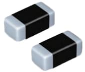 Technische Zeichnung - KEMET SSD-Lösung